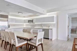 102 24th St, Miami Beach, FL 33139 - Photo 8
