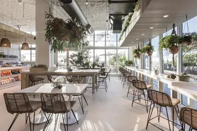 102 24th St #1119, Miami Beach, FL 33139 - Photo 64