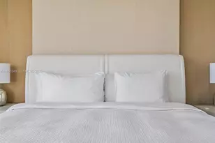 102 24th St, Miami Beach, FL 33139 - Photo 38