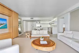 102 24th St, Miami Beach, FL 33139 - Photo 10