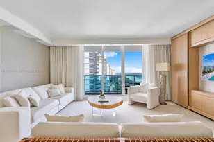 102 24th St, Miami Beach, FL 33139 - Photo 4
