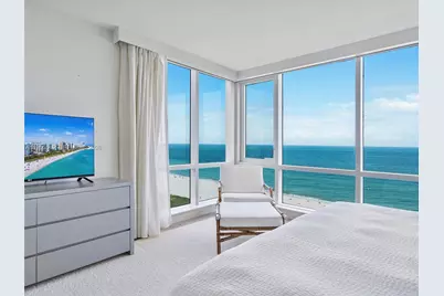 102 24th St #1119, Miami Beach, FL 33139 - Photo 34
