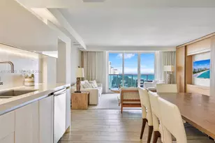 102 24th St, Miami Beach, FL 33139 - Photo 12