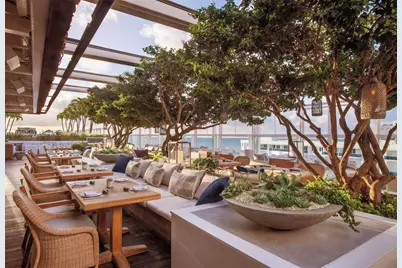 102 24th St #1119, Miami Beach, FL 33139 - Photo 78