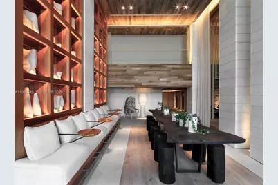 102 24th St #1119, Miami Beach, FL 33139 - Photo 62