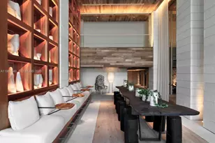 102 24th St, Miami Beach, FL 33139 - Photo 62