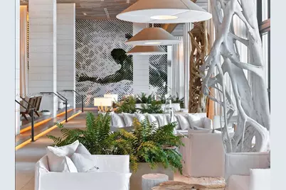 102 24th St #1119, Miami Beach, FL 33139 - Photo 54