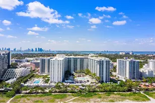 102 24th St, Miami Beach, FL 33139 - Photo 48