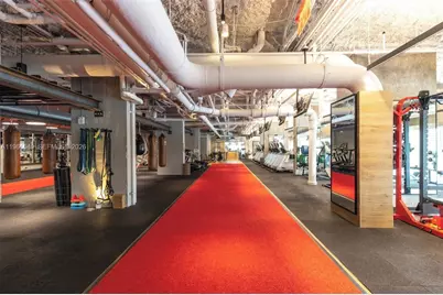 102 24th St #1119, Miami Beach, FL 33139 - Photo 72