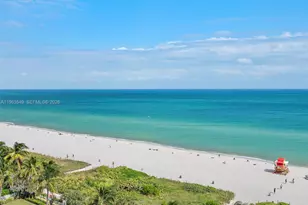 102 24th St, Miami Beach, FL 33139 - Photo 20