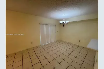 17170 SW 94th Ave #806, Palmetto Bay, FL 33157 - Photo 8