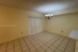 17170 SW 94th Ave, Palmetto Bay, FL 33157 - Photo 8