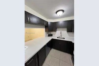 17170 SW 94th Ave #806, Palmetto Bay, FL 33157 - Photo 10