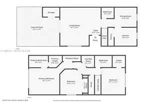 6410 W 27th Ln, Hialeah, FL 33016 - Photo 42