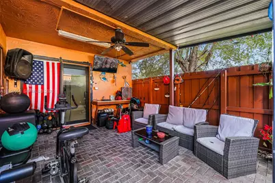 6410 W 27th Ln #101-19, Hialeah, FL 33016 - Photo 28