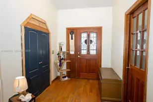 2036 Live Oak Blvd, Saint Cloud, FL 34771 - Photo 26