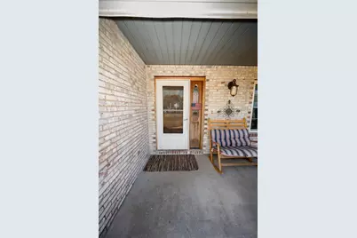 2036 Live Oak Blvd, Saint Cloud, FL 34771 - Photo 38