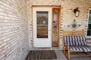 2036 Live Oak Blvd, Saint Cloud, FL 34771 - Photo 38