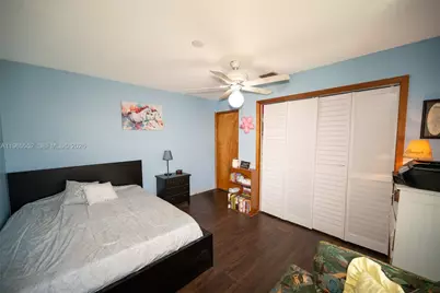 2036 Live Oak Blvd, Saint Cloud, FL 34771 - Photo 10