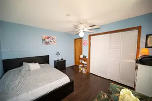 2036 Live Oak Blvd, Saint Cloud, FL 34771 - Photo 10
