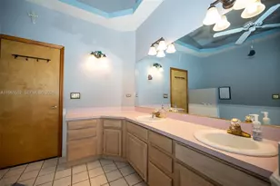 2036 Live Oak Blvd, Saint Cloud, FL 34771 - Photo 44