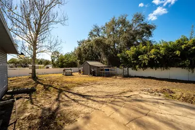 2036 Live Oak Blvd, Saint Cloud, FL 34771 - Photo 32