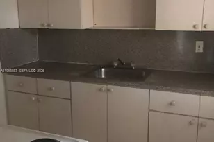 127 Phoenetia Ave, Coral Gables, FL 33134 - Photo 4