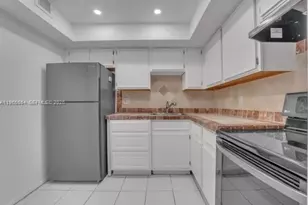 8309 SW 142nd Ave, Miami, FL 33183 - Photo 6