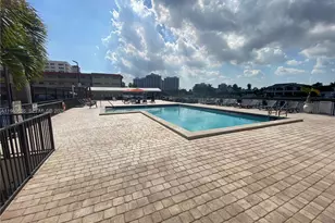 2049 S Ocean Dr, Hallandale Beach, FL 33009 - Photo 46