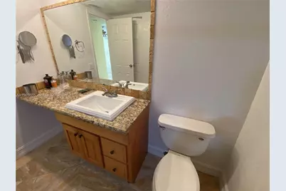 2049 S Ocean Dr #408, Hallandale Beach, FL 33009 - Photo 42