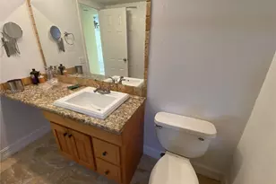 2049 S Ocean Dr, Hallandale Beach, FL 33009 - Photo 42