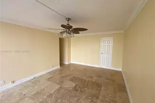 2049 S Ocean Dr, Hallandale Beach, FL 33009 - Photo 32