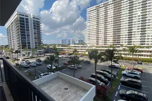 2049 S Ocean Dr, Hallandale Beach, FL 33009 - Photo 48