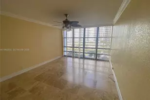 2049 S Ocean Dr, Hallandale Beach, FL 33009 - Photo 30