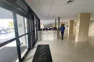 2049 S Ocean Dr, Hallandale Beach, FL 33009 - Photo 12