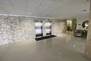 2049 S Ocean Dr, Hallandale Beach, FL 33009 - Photo 8