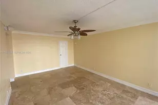 2049 S Ocean Dr, Hallandale Beach, FL 33009 - Photo 34