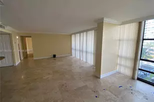 2049 S Ocean Dr, Hallandale Beach, FL 33009 - Photo 26