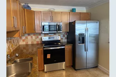 2049 S Ocean Dr #408, Hallandale Beach, FL 33009 - Photo 18