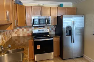 2049 S Ocean Dr, Hallandale Beach, FL 33009 - Photo 18