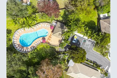 4015 NW 62nd Dr, Coconut Creek, FL 33073 - Photo 46