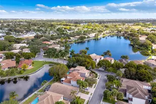 4015 NW 62nd Dr, Coconut Creek, FL 33073 - Photo 42