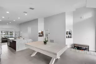 4015 NW 62nd Dr, Coconut Creek, FL 33073 - Photo 6