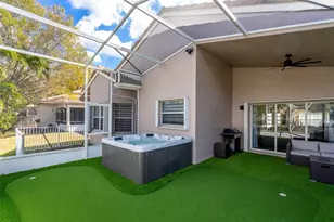 4015 NW 62nd Dr, Coconut Creek, FL 33073 - Photo 28