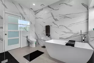 4015 NW 62nd Dr, Coconut Creek, FL 33073 - Photo 24