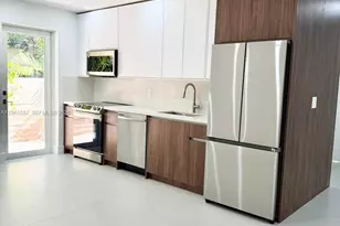 524 NE 65th St, Miami, FL 33138 - Photo 4