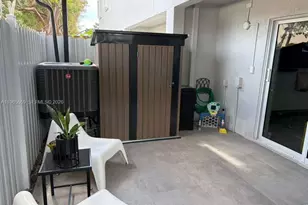 14113 SW 120th Ct, Miami, FL 33186 - Photo 26