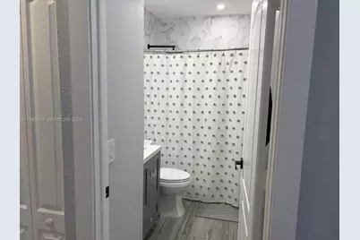 14113 SW 120th Ct #4-16, Miami, FL 33186 - Photo 22