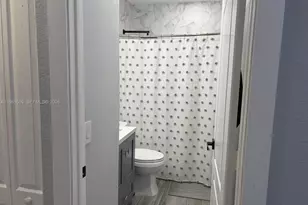 14113 SW 120th Ct, Miami, FL 33186 - Photo 22