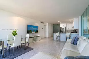 3140 S Ocean Dr, Hallandale Beach, FL 33009 - Photo 6